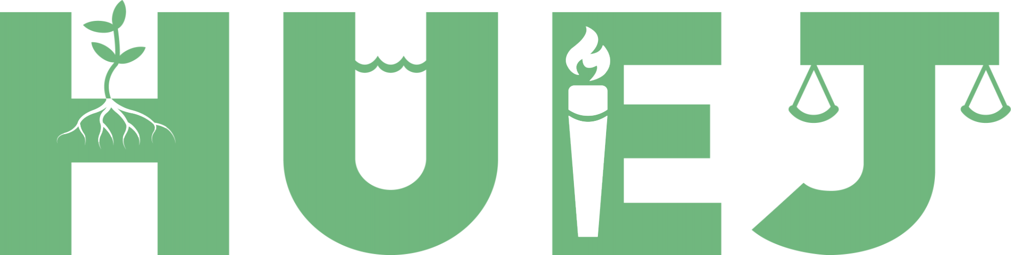 Harvard Undergraduates for Environmental Justice